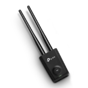 Picture of TP-Link TL-WN8200ND network card WLAN 300 Mbit/s