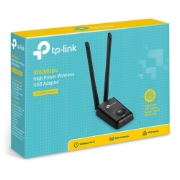 Picture of TP-Link TL-WN8200ND network card WLAN 300 Mbit/s