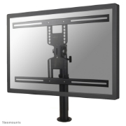 Picture of Neomounts FPMA-D1200BLACK Monitor arm 32-60"