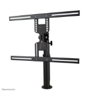 Picture of Neomounts FPMA-D1200BLACK Monitor arm 32-60"