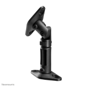 Picture of Neomounts SPEAKER-W100BLACK Speaker holder - universal - full motion