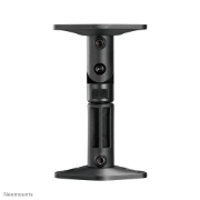 Picture of Neomounts SPEAKER-W100BLACK Speaker holder - universal - full motion