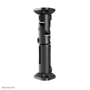 Picture of Neomounts SPEAKER-W100BLACK Speaker holder - universal - full motion