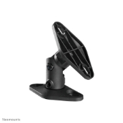 Picture of Neomounts SPEAKER-W100BLACK Speaker holder - universal - full motion