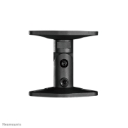 Picture of Neomounts SPEAKER-W100BLACK Speaker holder - universal - full motion