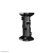 Picture of Neomounts SPEAKER-W100BLACK Speaker holder - universal - full motion