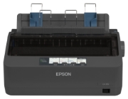 Picture of Epson LX-350