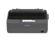 Picture of Epson LX-350