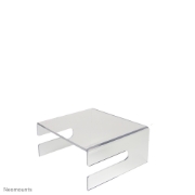 Picture of Neomounts NSMONITOR50 Monitor/laptop riser - universal