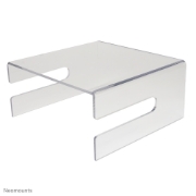 Picture of Neomounts NSMONITOR50 Monitor/laptop riser - universal