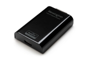 Picture of Kensington Universal Multi-Display Adapter