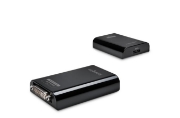 Picture of Kensington Universal Multi-Display Adapter