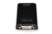 Picture of Kensington Universal Multi-Display Adapter