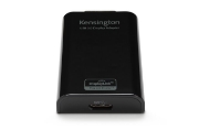 Picture of Kensington Universal Multi-Display Adapter