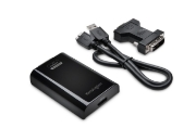 Picture of Kensington Universal Multi-Display Adapter