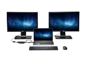 Picture of Kensington Universal Multi-Display Adapter