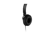 Picture of Kensington HiFi USB Headphones with Mic and Volume Control Buttons