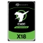 Image de Seagate ST10000NM013G disque dur 10 To 7200 tr/min 3.5"