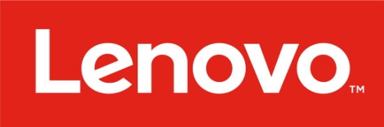 Picture of Lenovo Windows Server 2022 Standard ROK (16 core), Multilanguage