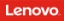 Image de Lenovo 7S05005PWW licence et mise à jour de logiciel Multilingue