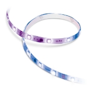 Picture of TP-Link Tapo Smart Wi-Fi Light Strip, Multicolor