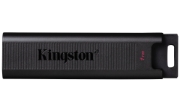 Picture of Kingston Technology DataTraveler 1TB Max 1000R/900W USB 3.2 Gen 2
