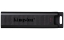 Picture of Kingston Technology DataTraveler 1TB Max 1000R/900W USB 3.2 Gen 2