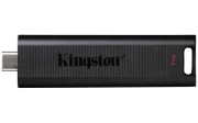 Picture of Kingston Technology DataTraveler 1TB Max 1000R/900W USB 3.2 Gen 2