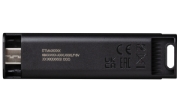 Picture of Kingston Technology DataTraveler 1TB Max 1000R/900W USB 3.2 Gen 2