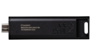 Picture of Kingston Technology DataTraveler 1TB Max 1000R/900W USB 3.2 Gen 2