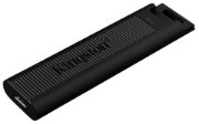 Picture of Kingston Technology DataTraveler 1TB Max 1000R/900W USB 3.2 Gen 2
