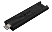 Picture of Kingston Technology DataTraveler 1TB Max 1000R/900W USB 3.2 Gen 2