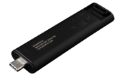 Picture of Kingston Technology DataTraveler 1TB Max 1000R/900W USB 3.2 Gen 2