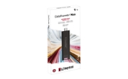 Picture of Kingston Technology DataTraveler 1TB Max 1000R/900W USB 3.2 Gen 2