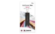 Picture of Kingston Technology DataTraveler 1TB Max 1000R/900W USB 3.2 Gen 2