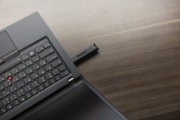 Picture of Kingston Technology DataTraveler 1TB Max 1000R/900W USB 3.2 Gen 2