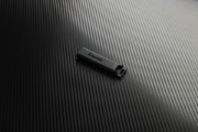 Picture of Kingston Technology DataTraveler 1TB Max 1000R/900W USB 3.2 Gen 2