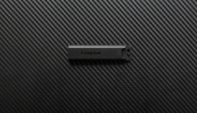 Picture of Kingston Technology DataTraveler 1TB Max 1000R/900W USB 3.2 Gen 2