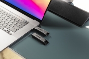 Picture of Kingston Technology DataTraveler 1TB Max 1000R/900W USB 3.2 Gen 2