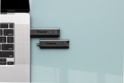 Picture of Kingston Technology DataTraveler 1TB Max 1000R/900W USB 3.2 Gen 2