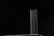Picture of Kingston Technology DataTraveler 1TB Max 1000R/900W USB 3.2 Gen 2