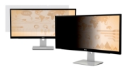 Picture of 3M Privacy Filter for 34in Full Screen Monitor, 21:9, PF340W2E