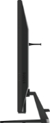 Picture of iiyama ProLite X4373UHSU-B1 computer monitor 108 cm (42.5") 3840 x 2160 pixels 4K Ultra HD Black