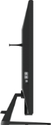 Picture of iiyama ProLite X4373UHSU-B1 computer monitor 108 cm (42.5") 3840 x 2160 pixels 4K Ultra HD Black