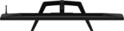 Picture of iiyama ProLite X4373UHSU-B1 computer monitor 108 cm (42.5") 3840 x 2160 pixels 4K Ultra HD Black