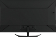 Picture of iiyama ProLite X4373UHSU-B1 computer monitor 108 cm (42.5") 3840 x 2160 pixels 4K Ultra HD Black
