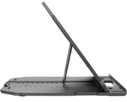 Picture of Lenovo 4XF1A19885 laptop stand Black
