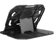 Picture of Lenovo 4XF1A19885 laptop stand Black