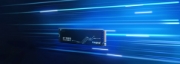 Picture of Kingston Technology 512G KC3000 M.2 2280 NVMe SSD