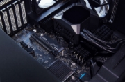 Picture of Kingston Technology 512G KC3000 M.2 2280 NVMe SSD